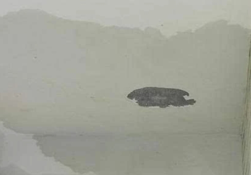 平江卫生间漏水维修公司专业解读平江卫生间防水的施工技术。
